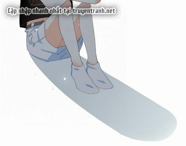 Con Tim Rung Động 4 trang 111