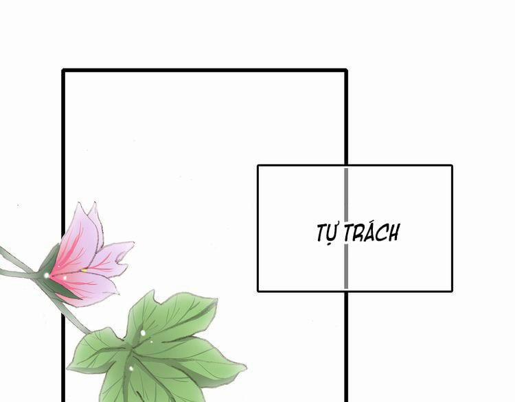 Con Tim Rung Động 4 trang 112