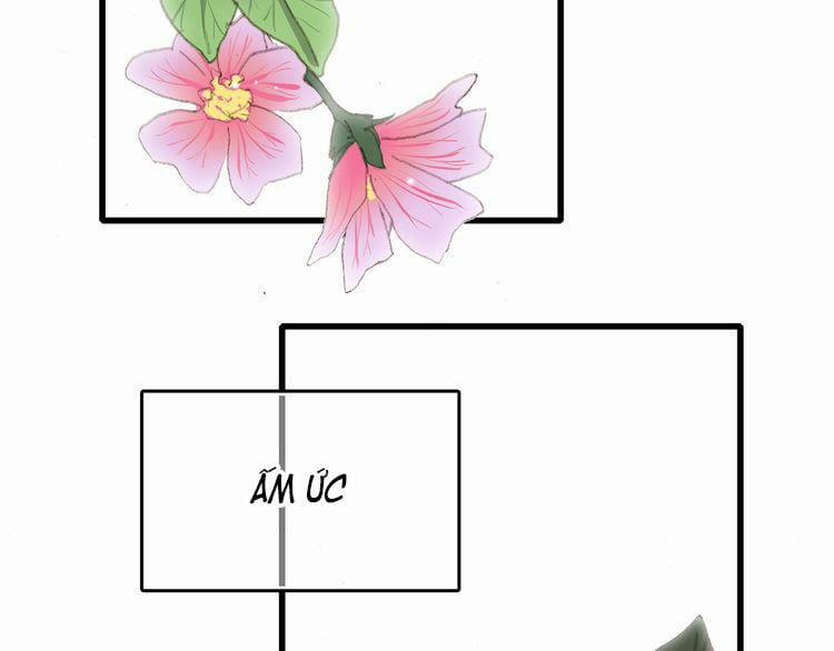 Con Tim Rung Động 4 trang 113