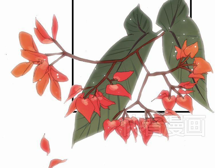 Con Tim Rung Động 4 trang 114