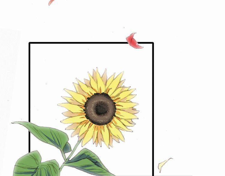 Con Tim Rung Động 4 trang 115