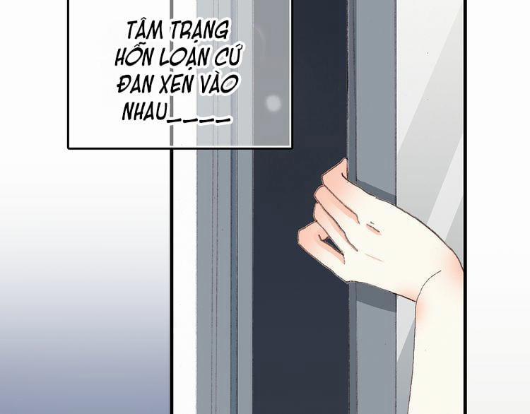 Con Tim Rung Động 4 trang 117