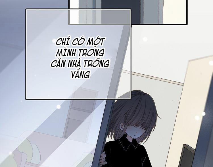 Con Tim Rung Động 4 trang 118