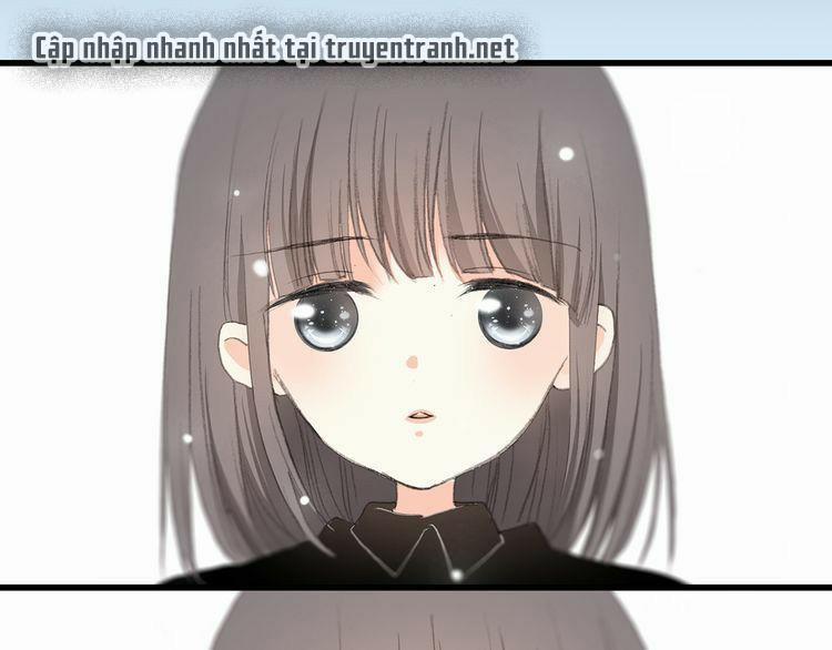 Con Tim Rung Động 4 trang 12