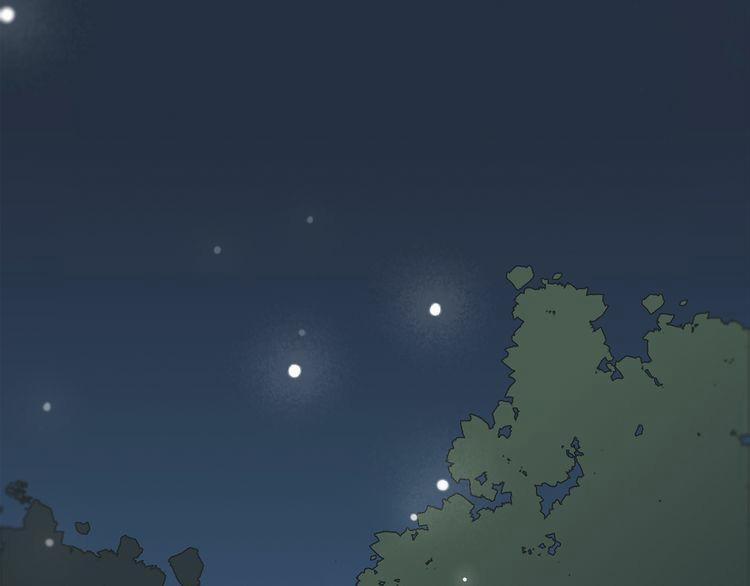 Con Tim Rung Động 4 trang 120