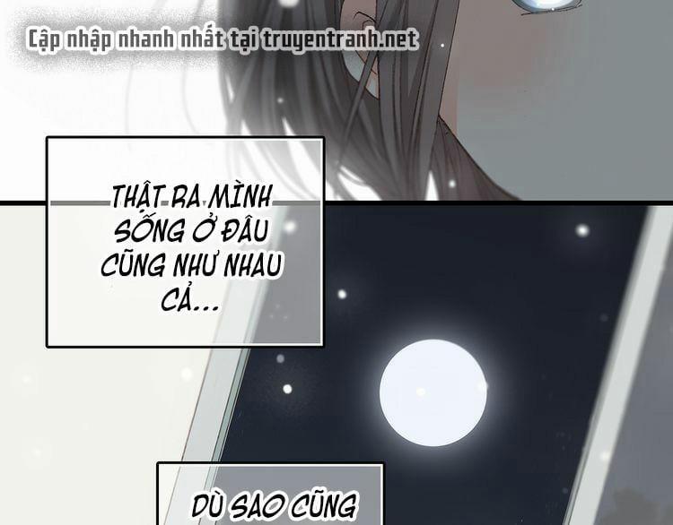 Con Tim Rung Động 4 trang 122