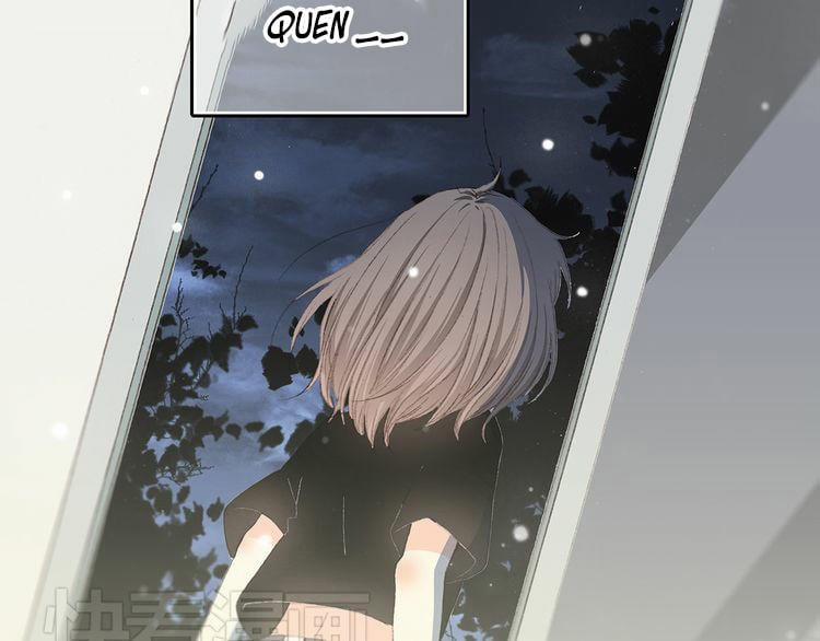 Con Tim Rung Động 4 trang 123