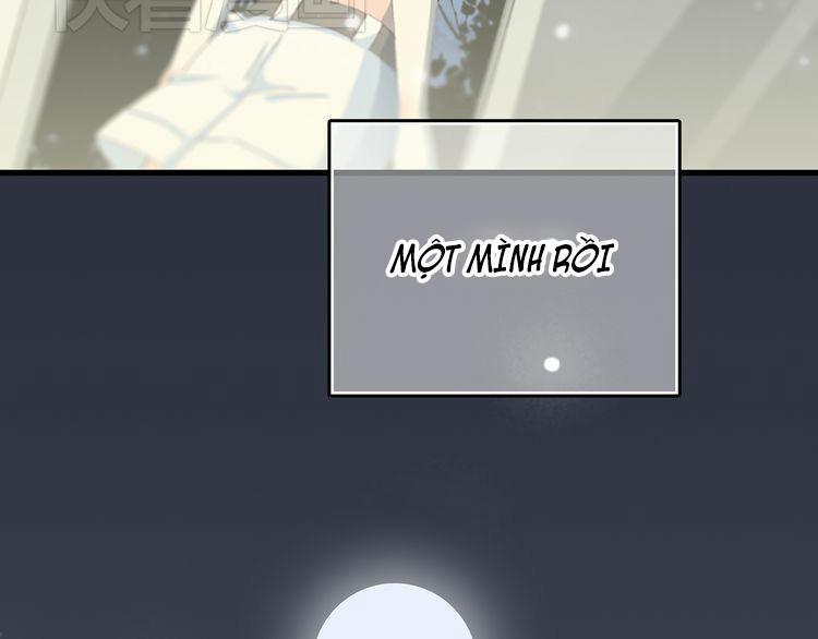 Con Tim Rung Động 4 trang 124