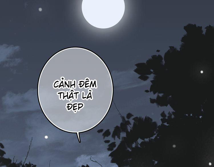 Con Tim Rung Động 4 trang 125