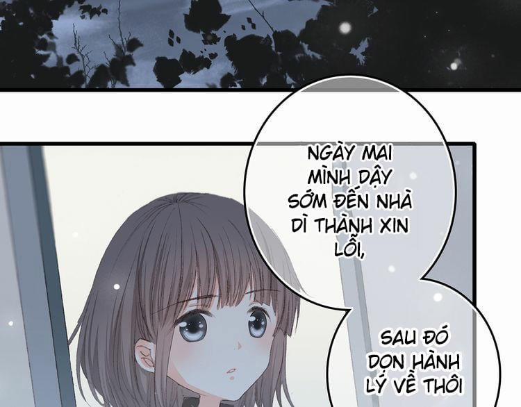 Con Tim Rung Động 4 trang 126