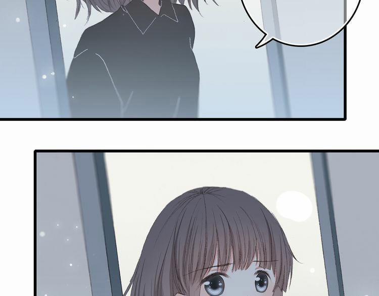 Con Tim Rung Động 4 trang 127