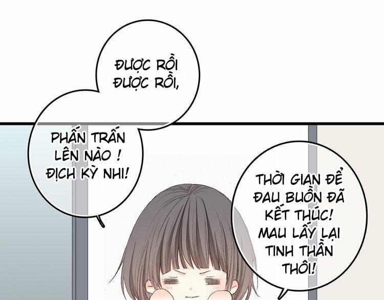 Con Tim Rung Động 4 trang 129