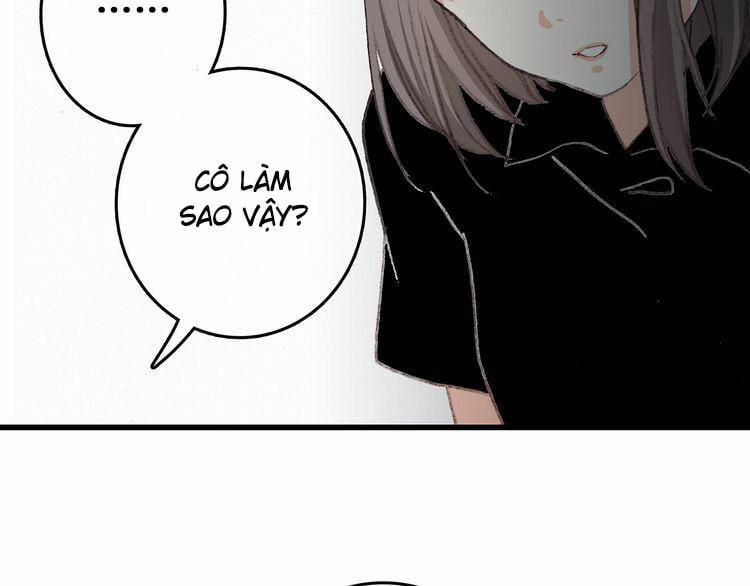 Con Tim Rung Động 4 trang 13