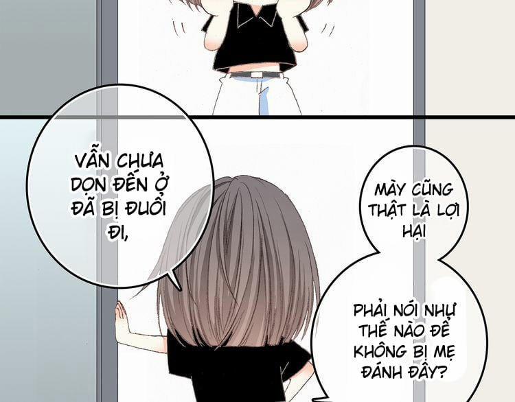 Con Tim Rung Động 4 trang 130