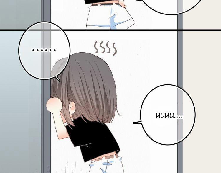 Con Tim Rung Động 4 trang 132