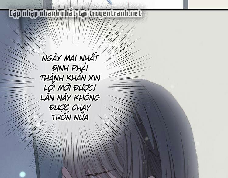 Con Tim Rung Động 4 trang 133