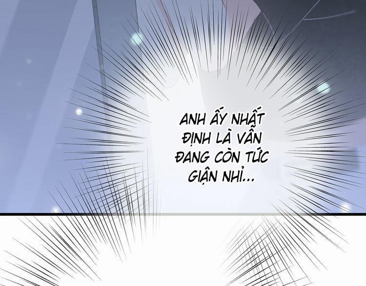 Con Tim Rung Động 4 trang 135