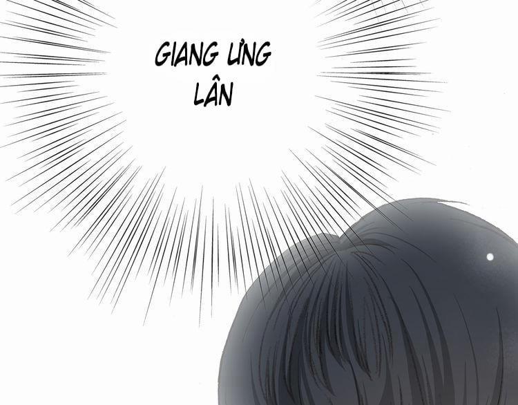 Con Tim Rung Động 4 trang 136