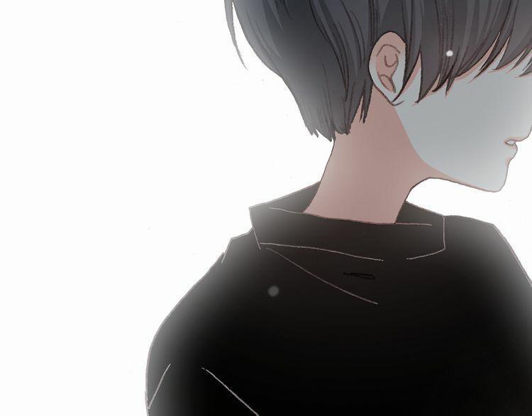 Con Tim Rung Động 4 trang 137