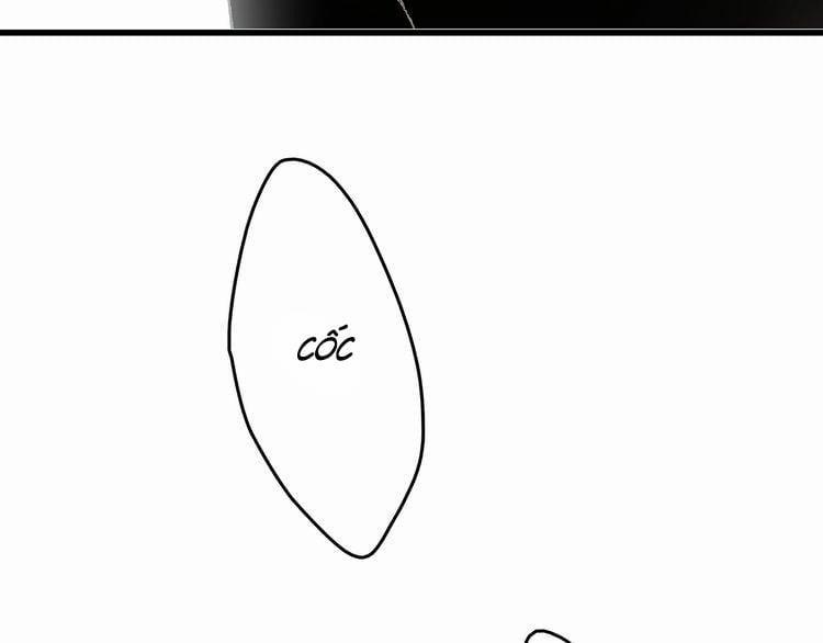 Con Tim Rung Động 4 trang 138