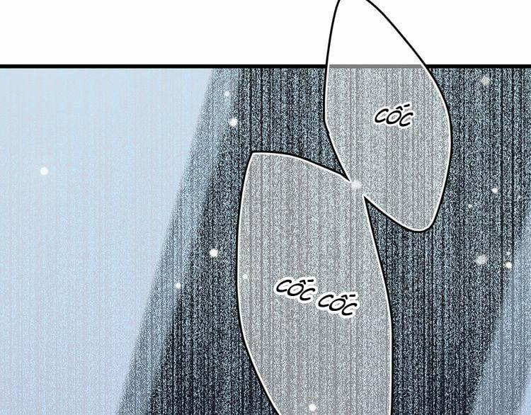 Con Tim Rung Động 4 trang 139