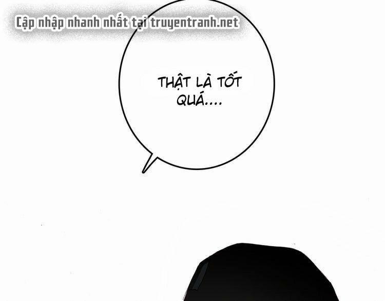 Con Tim Rung Động 4 trang 14