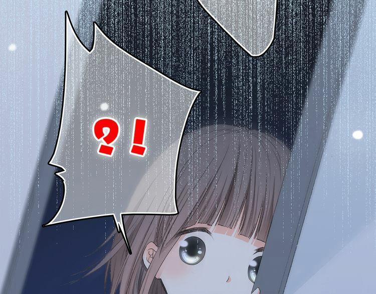 Con Tim Rung Động 4 trang 140