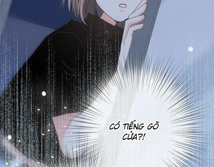 Con Tim Rung Động 4 trang 141