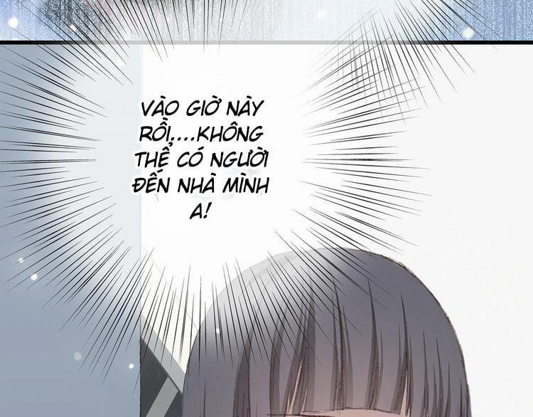 Con Tim Rung Động 4 trang 143