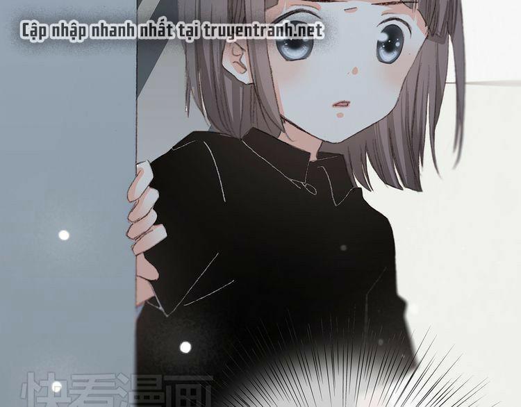 Con Tim Rung Động 4 trang 144