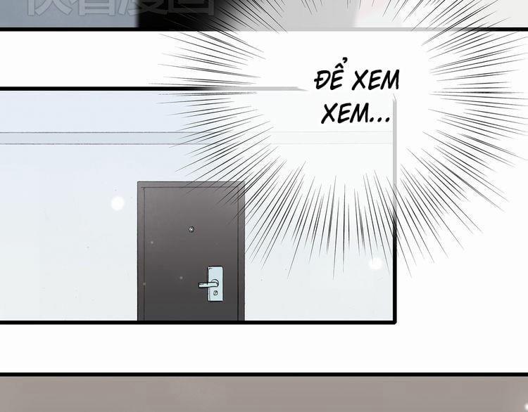 Con Tim Rung Động 4 trang 145