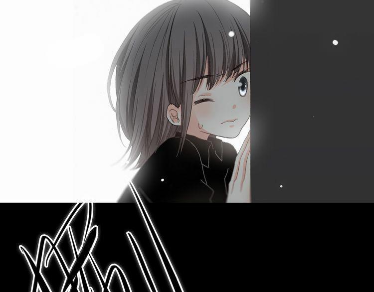 Con Tim Rung Động 4 trang 147