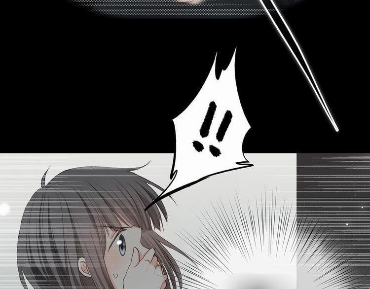 Con Tim Rung Động 4 trang 149