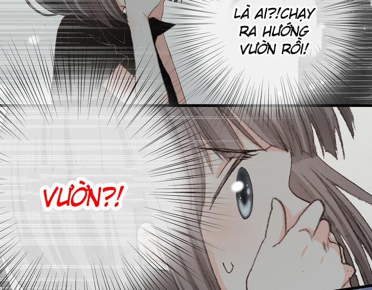 Con Tim Rung Động 4 trang 150