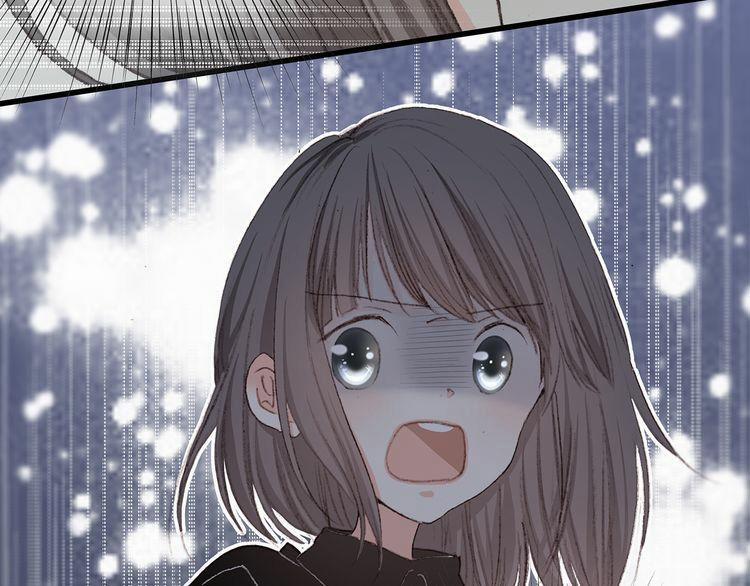 Con Tim Rung Động 4 trang 151