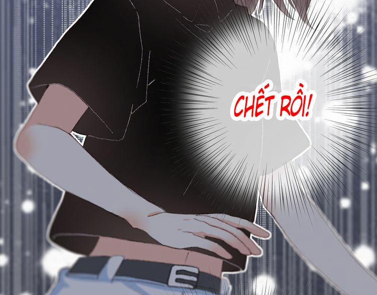 Con Tim Rung Động 4 trang 152