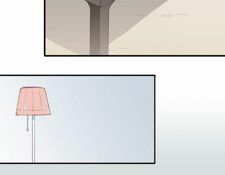 Con Tim Rung Động 4 trang 153