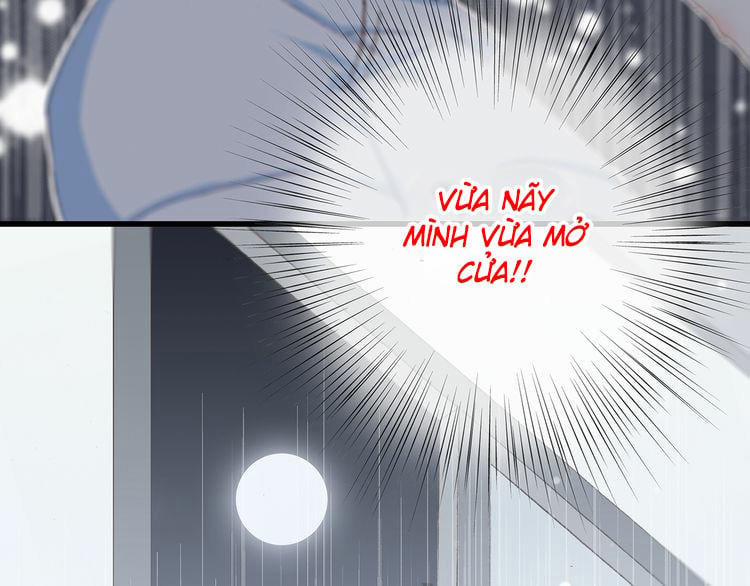 Con Tim Rung Động 4 trang 154