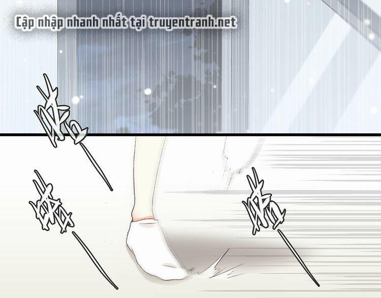 Con Tim Rung Động 4 trang 155