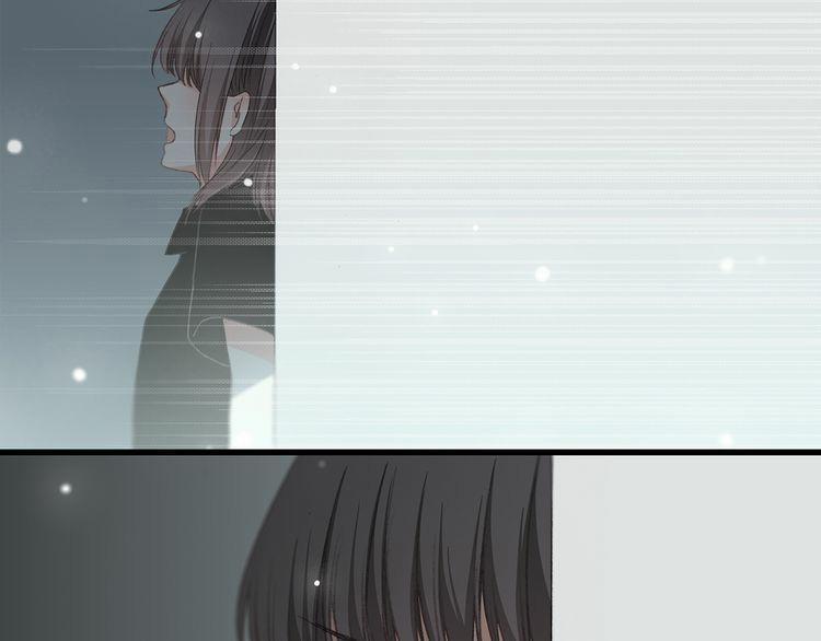 Con Tim Rung Động 4 trang 157