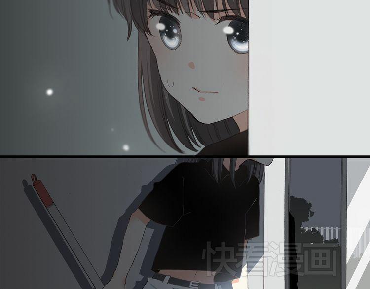 Con Tim Rung Động 4 trang 158