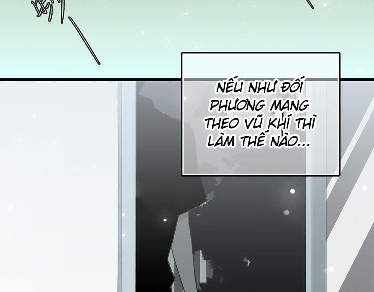 Con Tim Rung Động 4 trang 160