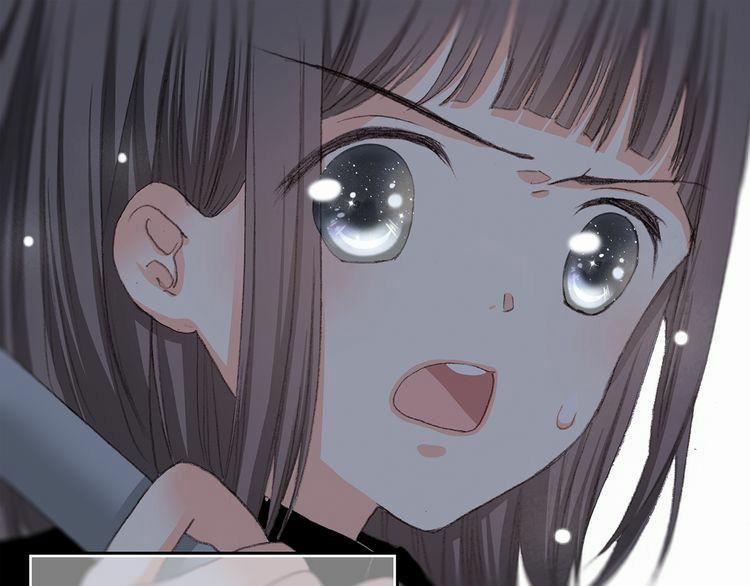 Con Tim Rung Động 4 trang 162