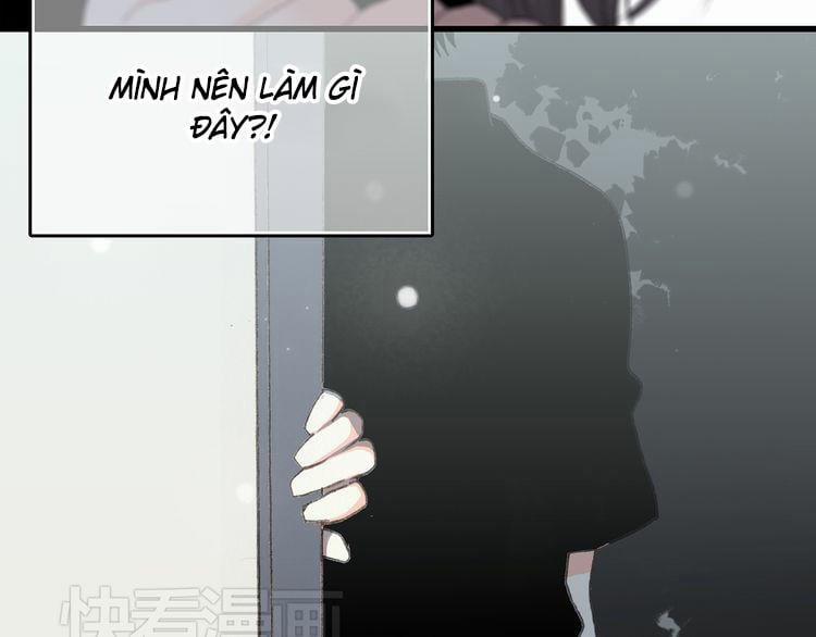 Con Tim Rung Động 4 trang 163