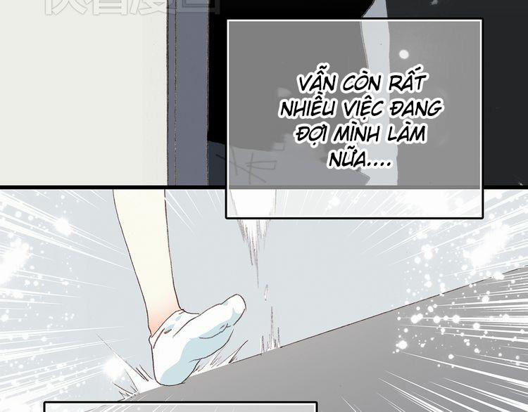 Con Tim Rung Động 4 trang 165