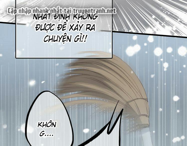 Con Tim Rung Động 4 trang 166