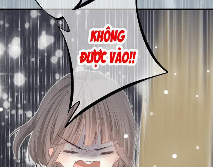 Con Tim Rung Động 4 trang 167