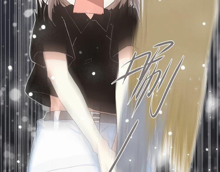 Con Tim Rung Động 4 trang 168