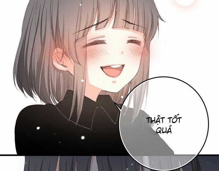 Con Tim Rung Động 4 trang 17