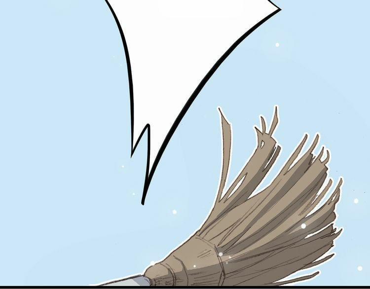 Con Tim Rung Động 4 trang 171